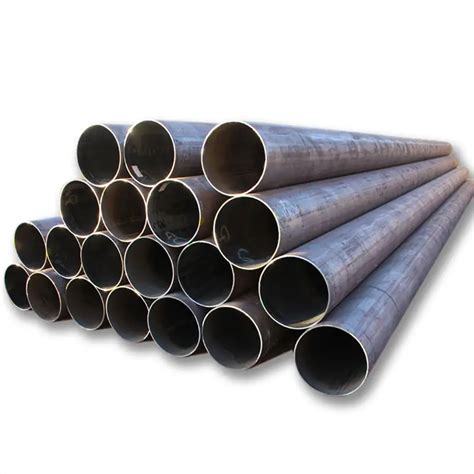 black iron pipe supplier philippines|Black Iron Pipe (BI Pipe) Supplier Philippines .